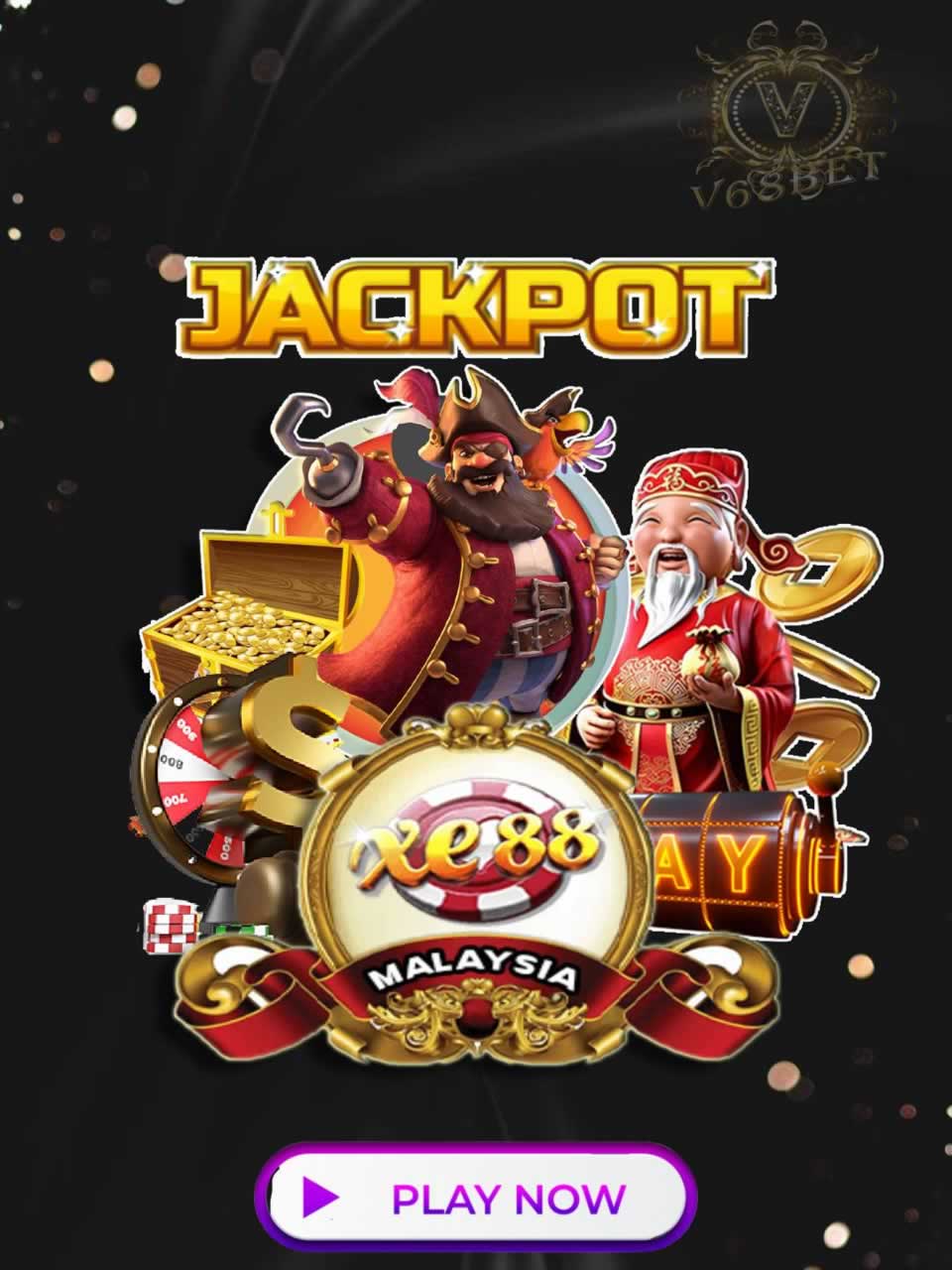 bet777bet