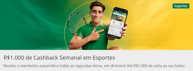 Link da blaze