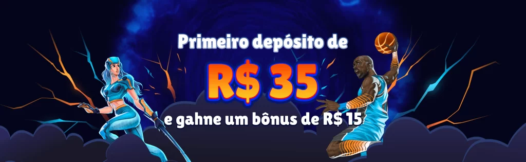 766bet