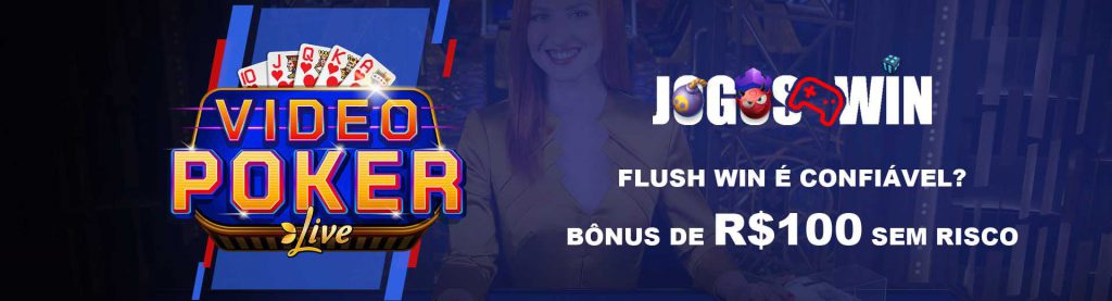betpremier