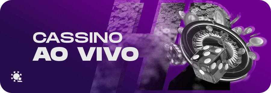 Ceara classificação serie b