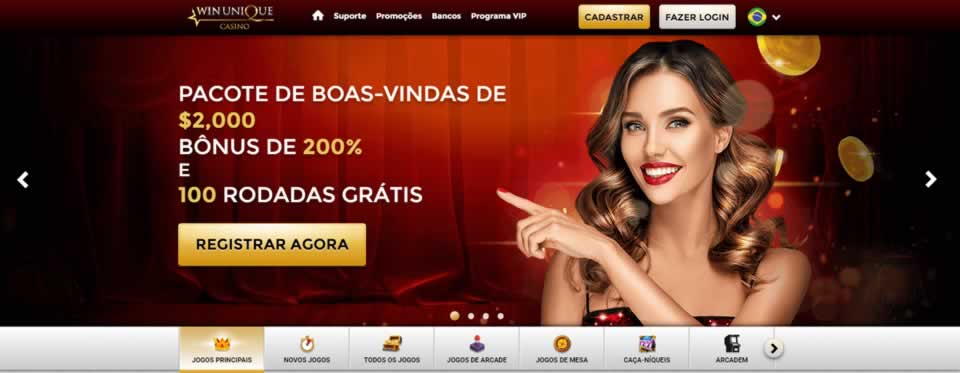 roobet