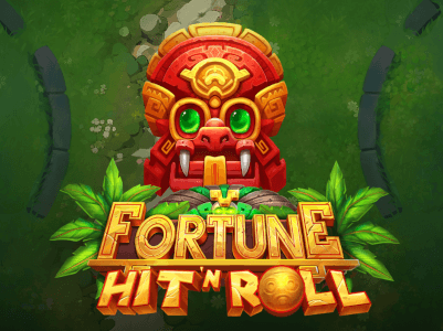 H2 bet bônus