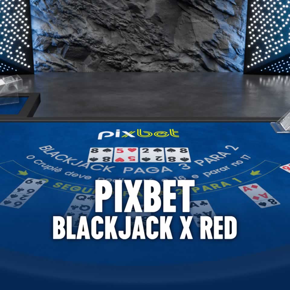 665bet
