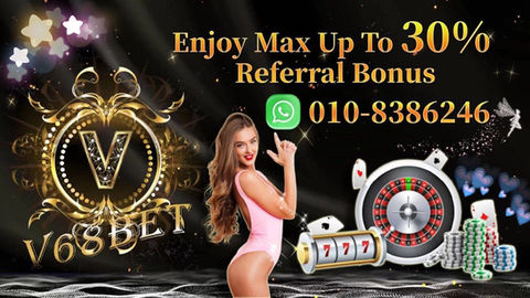 b72bet