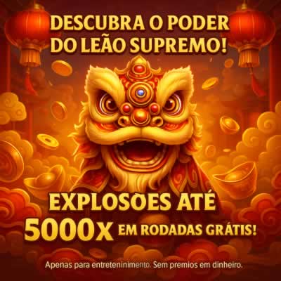 multibet