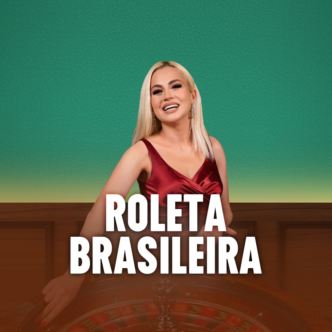 aplicativo pagbet