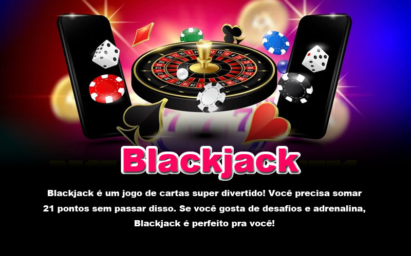 spacebet com