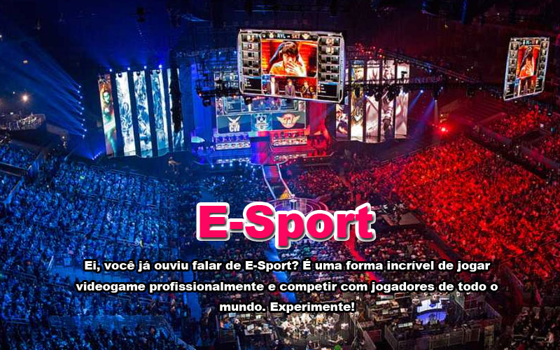 bateubet