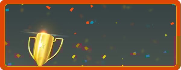 H2bet oficial
