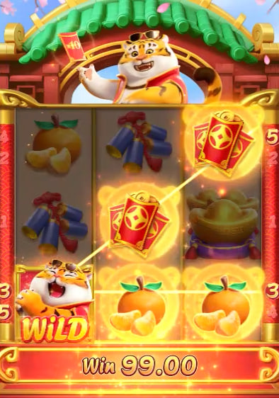 34bet
