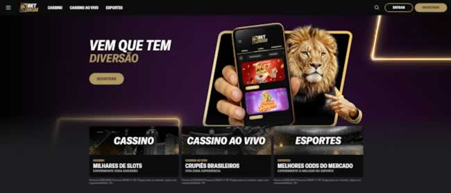 tabela da série b atualizada