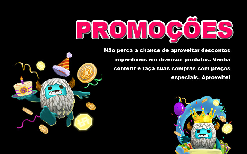 riobet