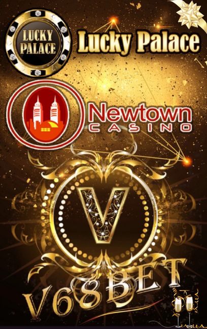 n1 bet