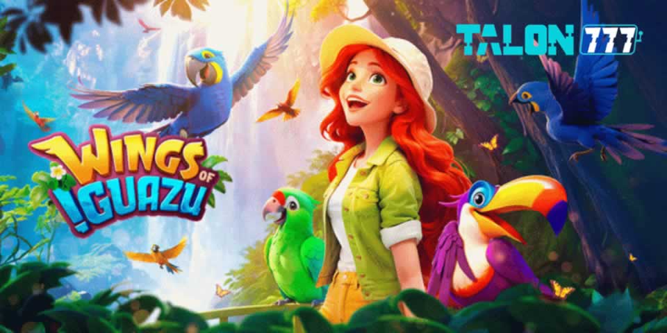Pixbet casino online