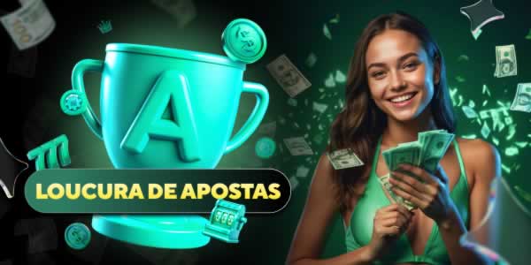 tabela serie