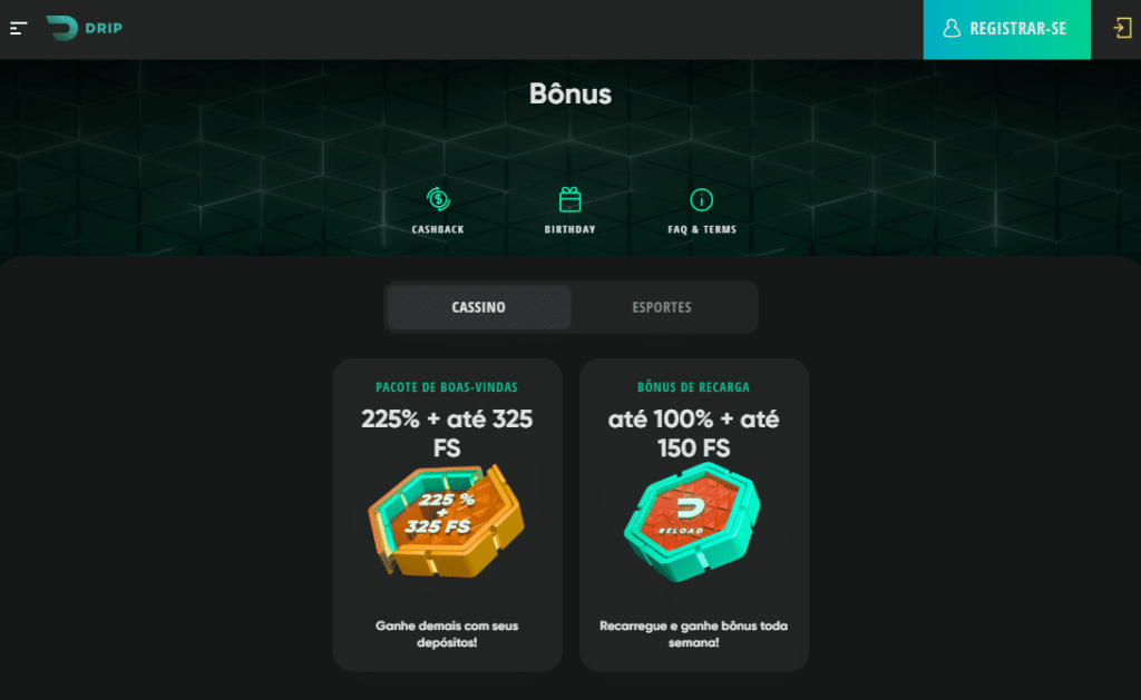 Oddspedia surebet