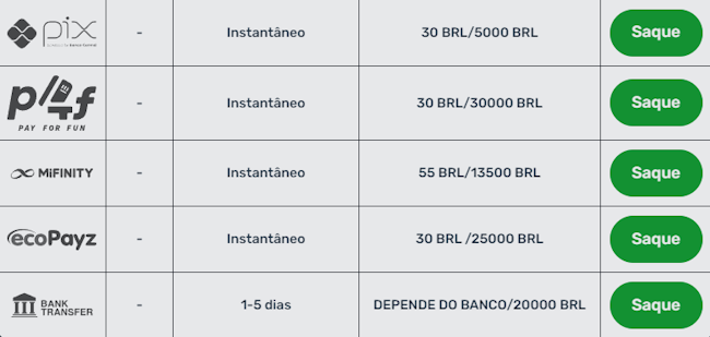 mcgamesbet com