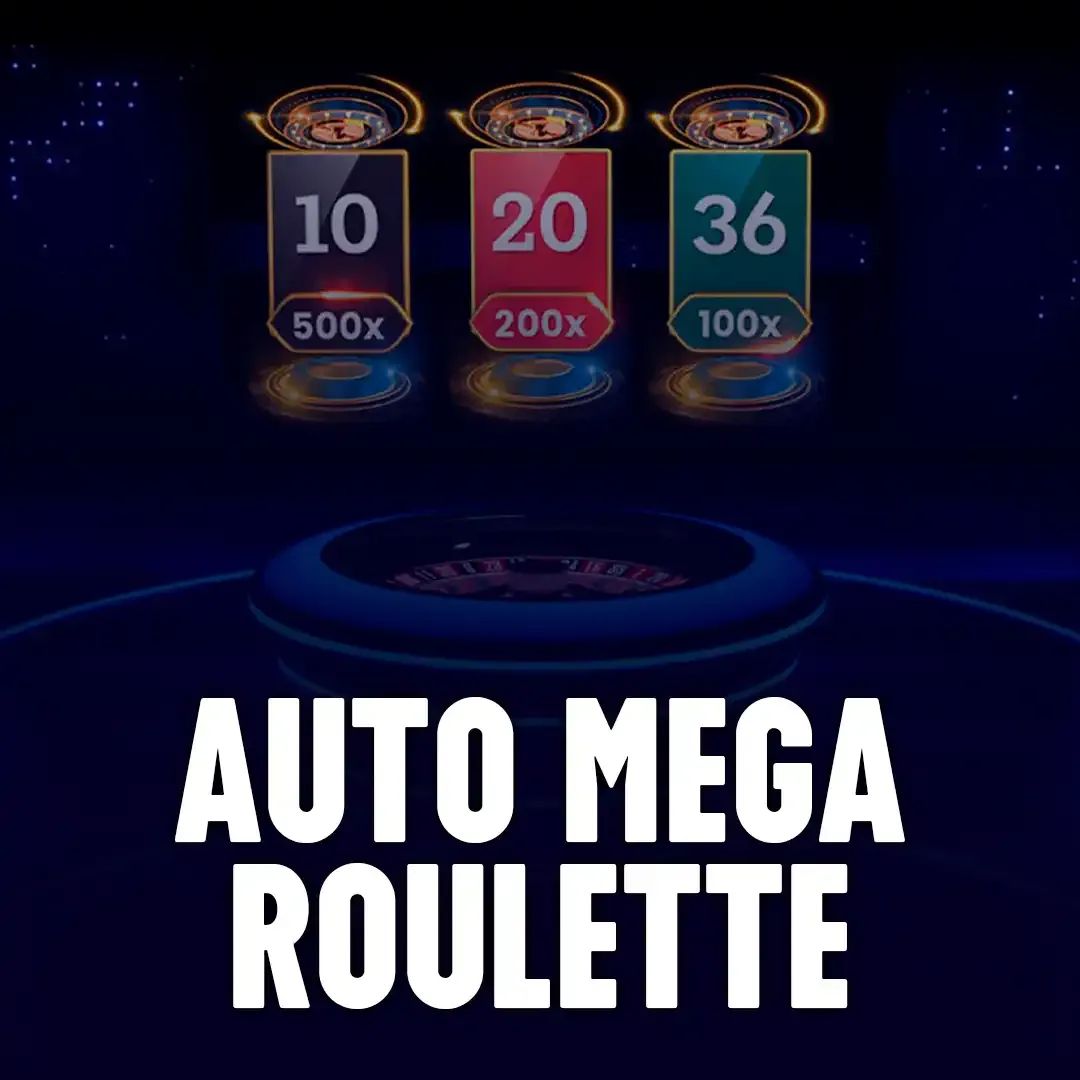Betsson casino app