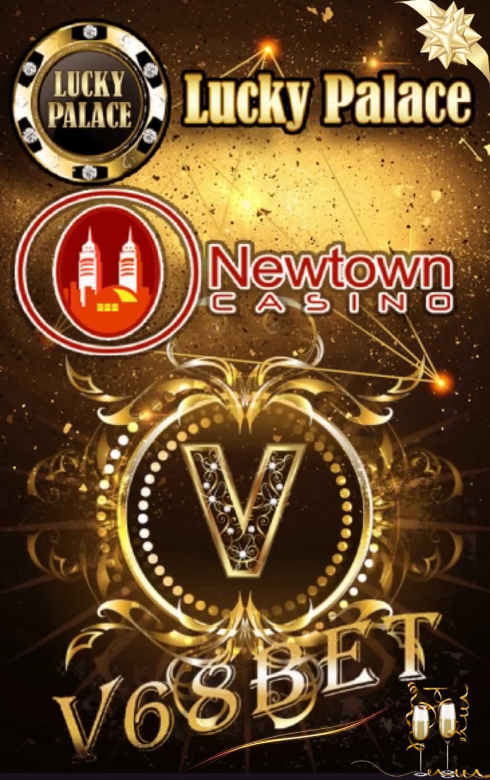 www..bet365.com