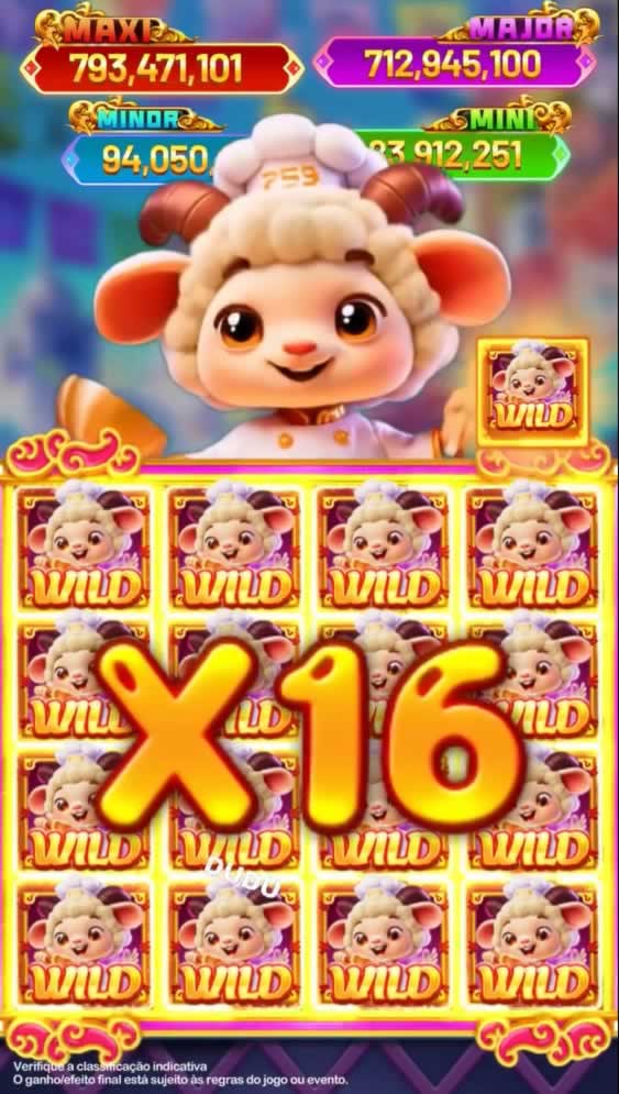 161bet
