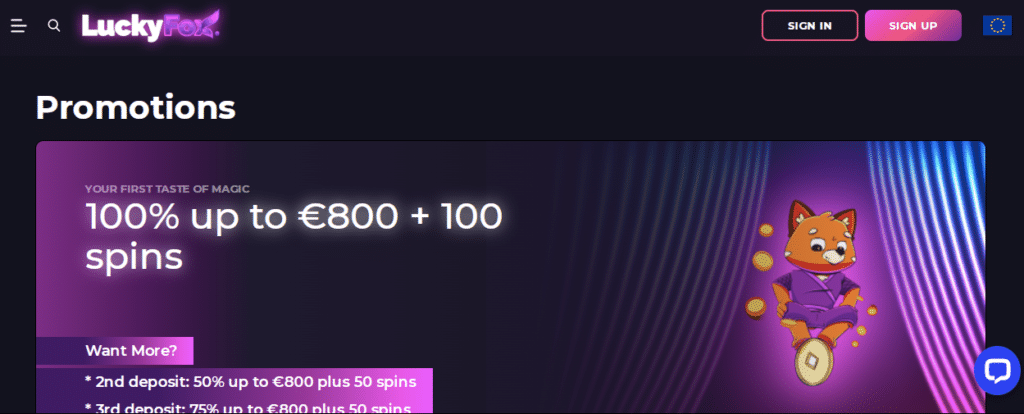 Usar aposta sem risco bet365