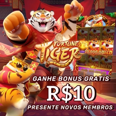 188pgbet