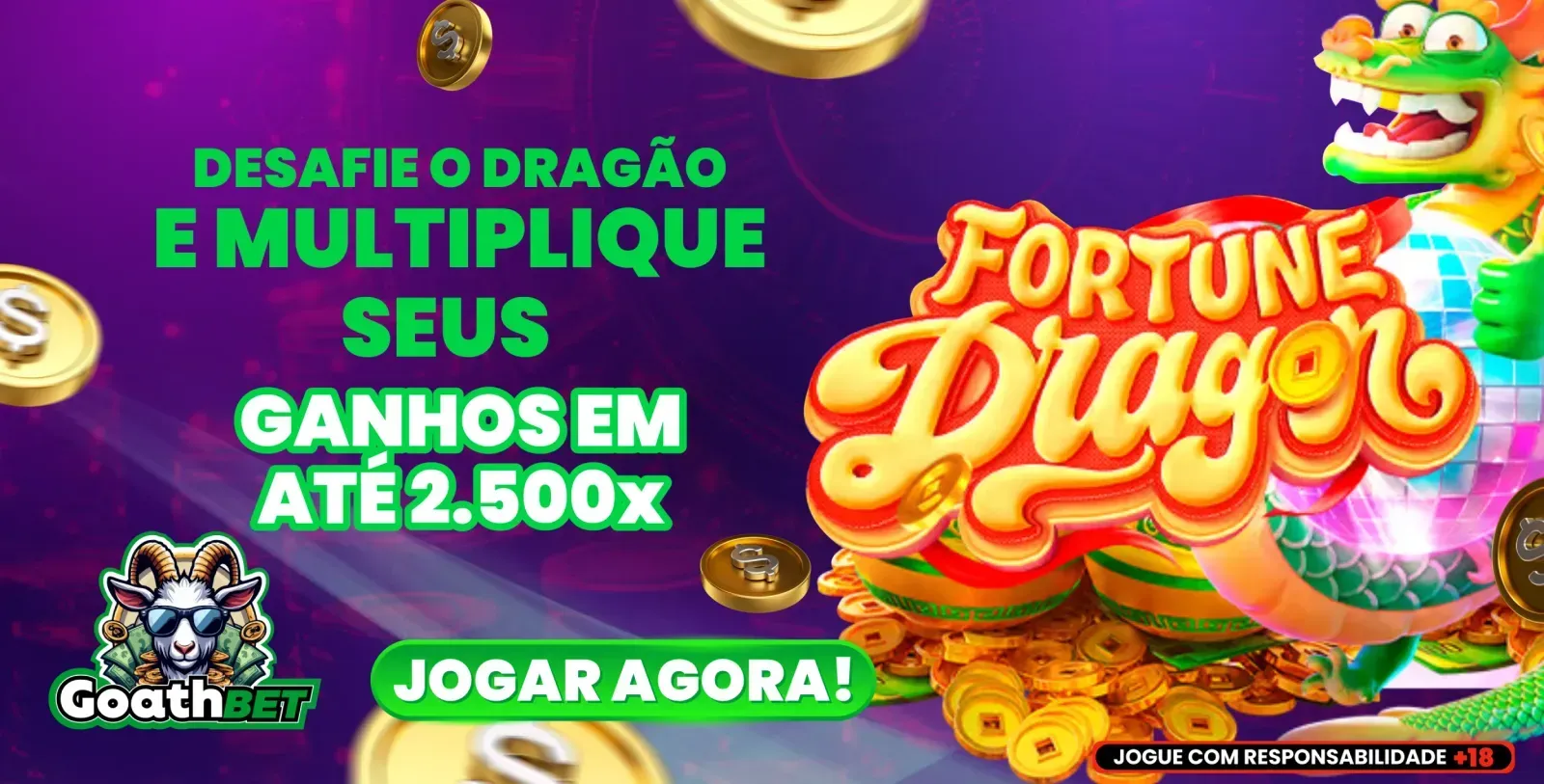 Aposta beta