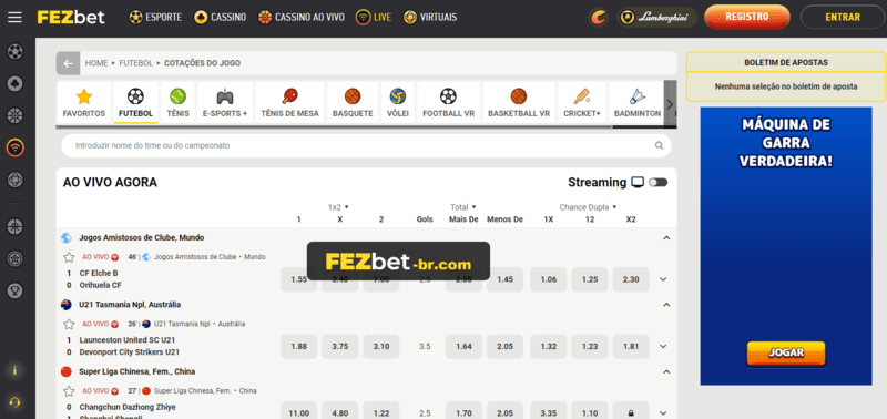 vbet