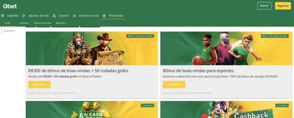 360bets