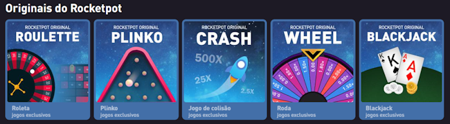 Betway erfahrungen