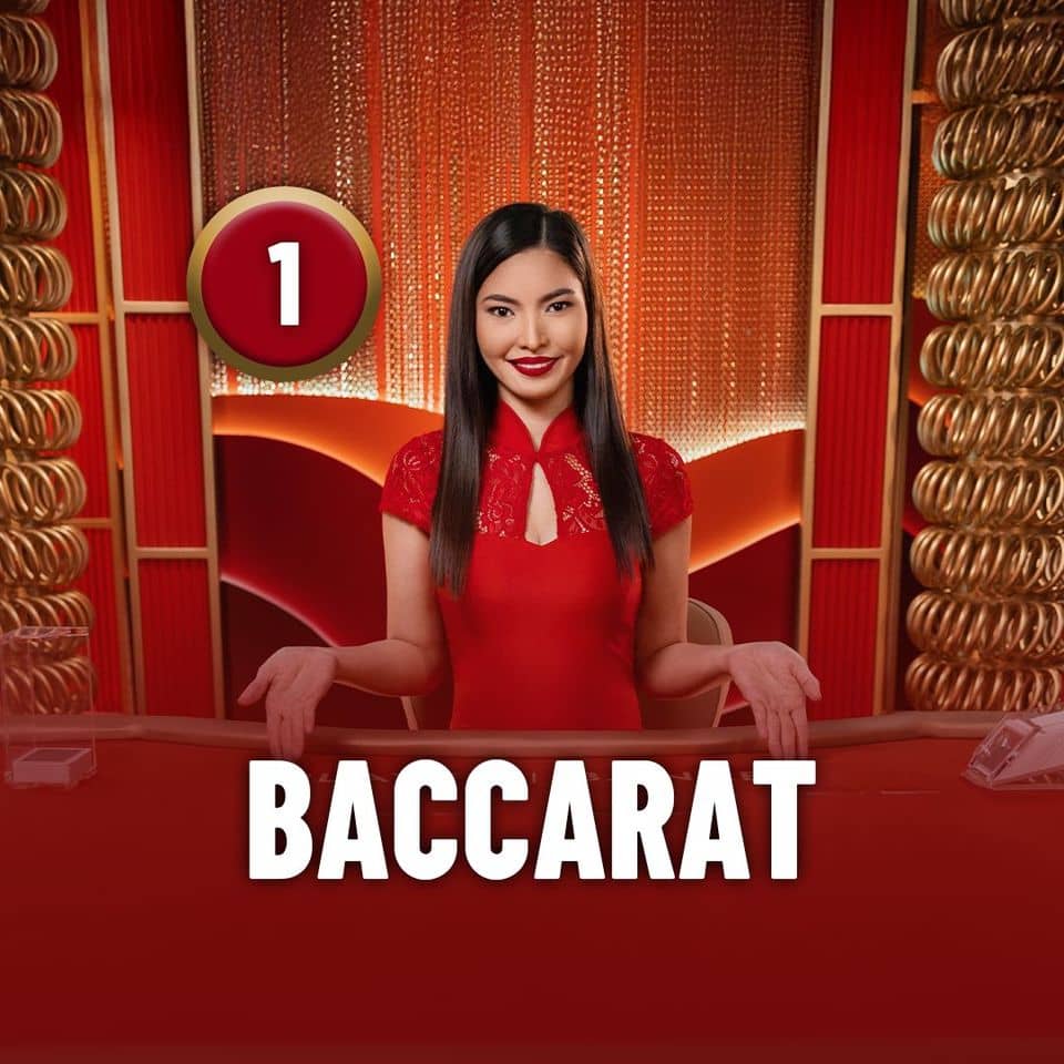 Bet 66