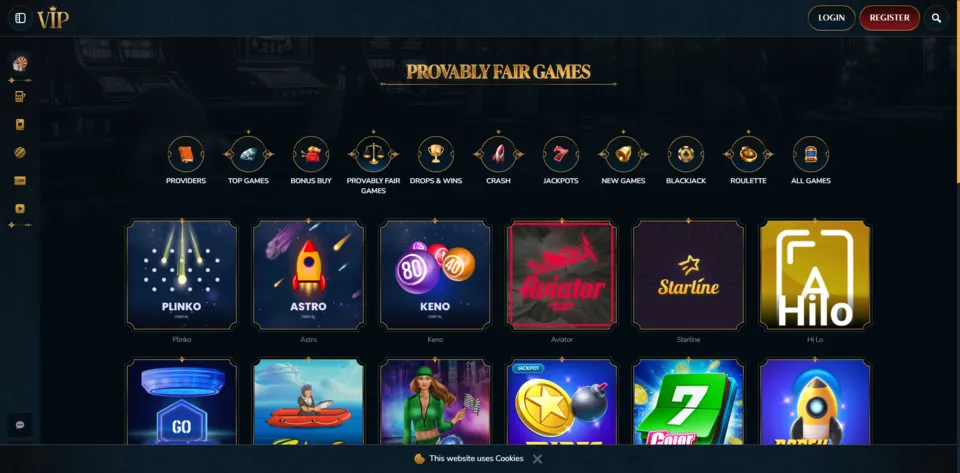 esoccer bet