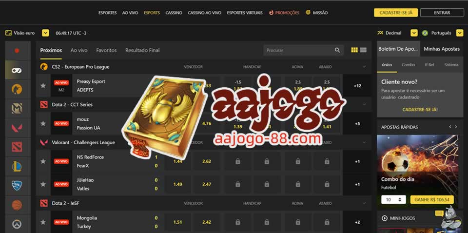 5mpgbet com