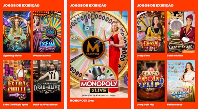 m7games