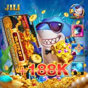665bet