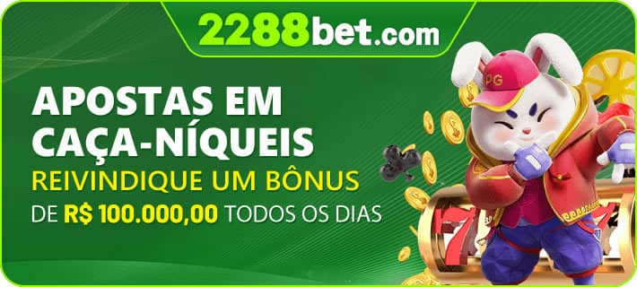 7games bet grátis