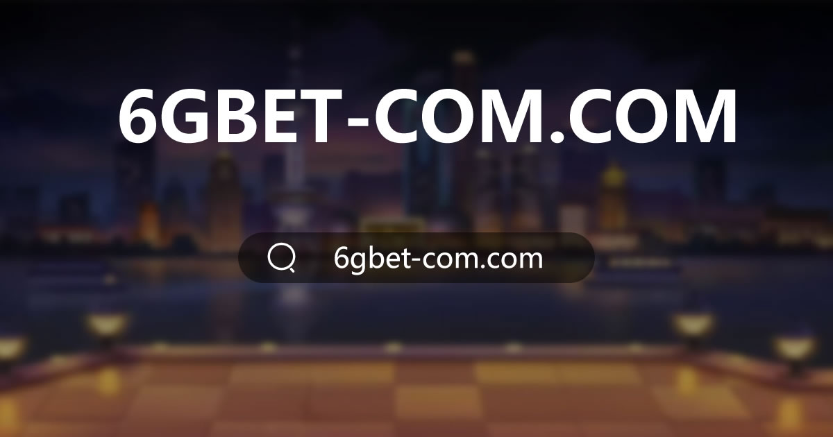 apuesta360