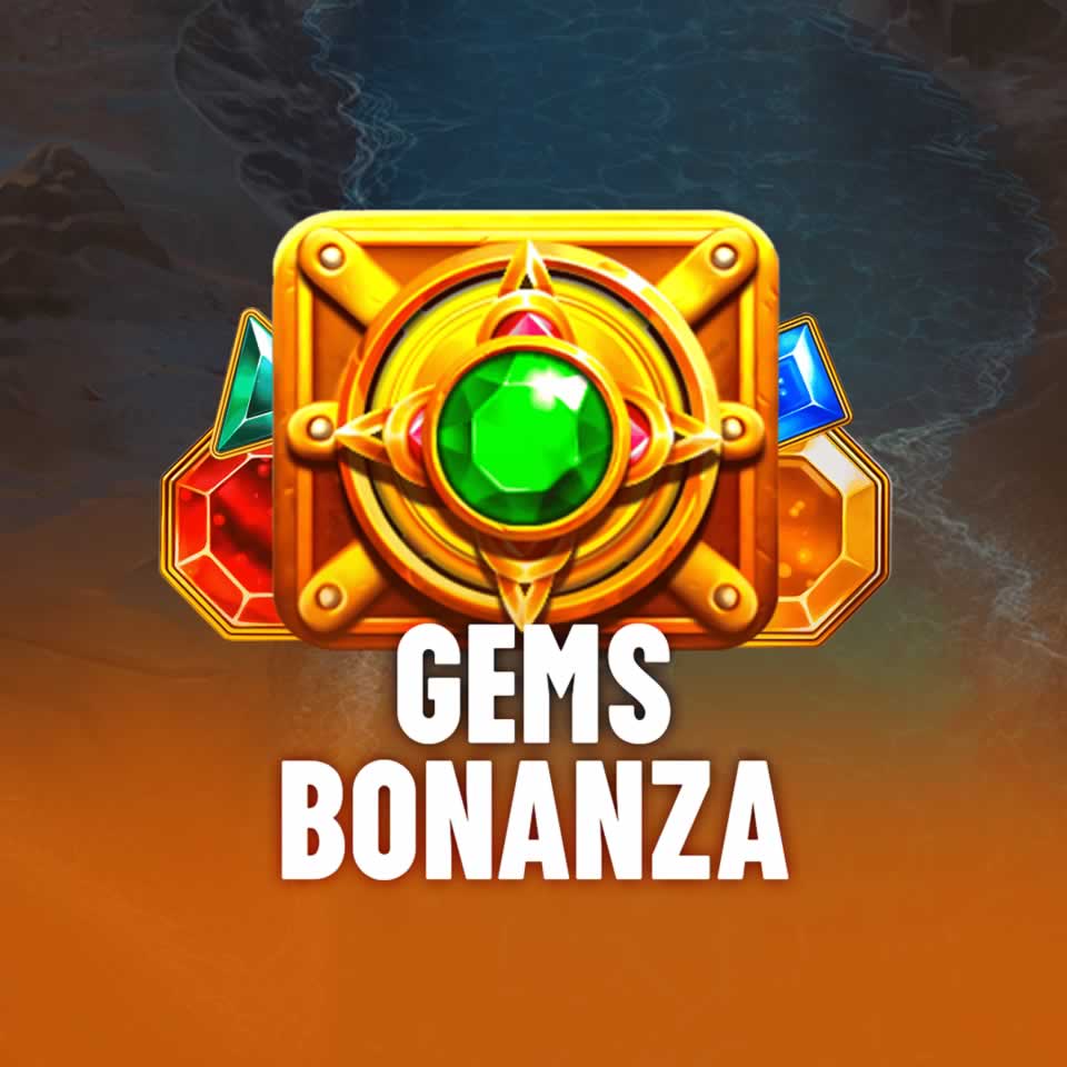 App bet365 android