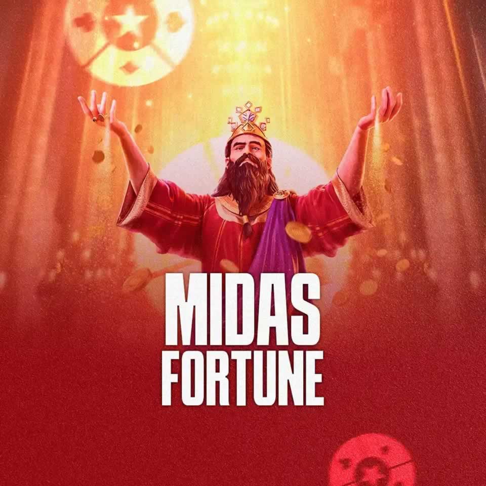 Onlybet
