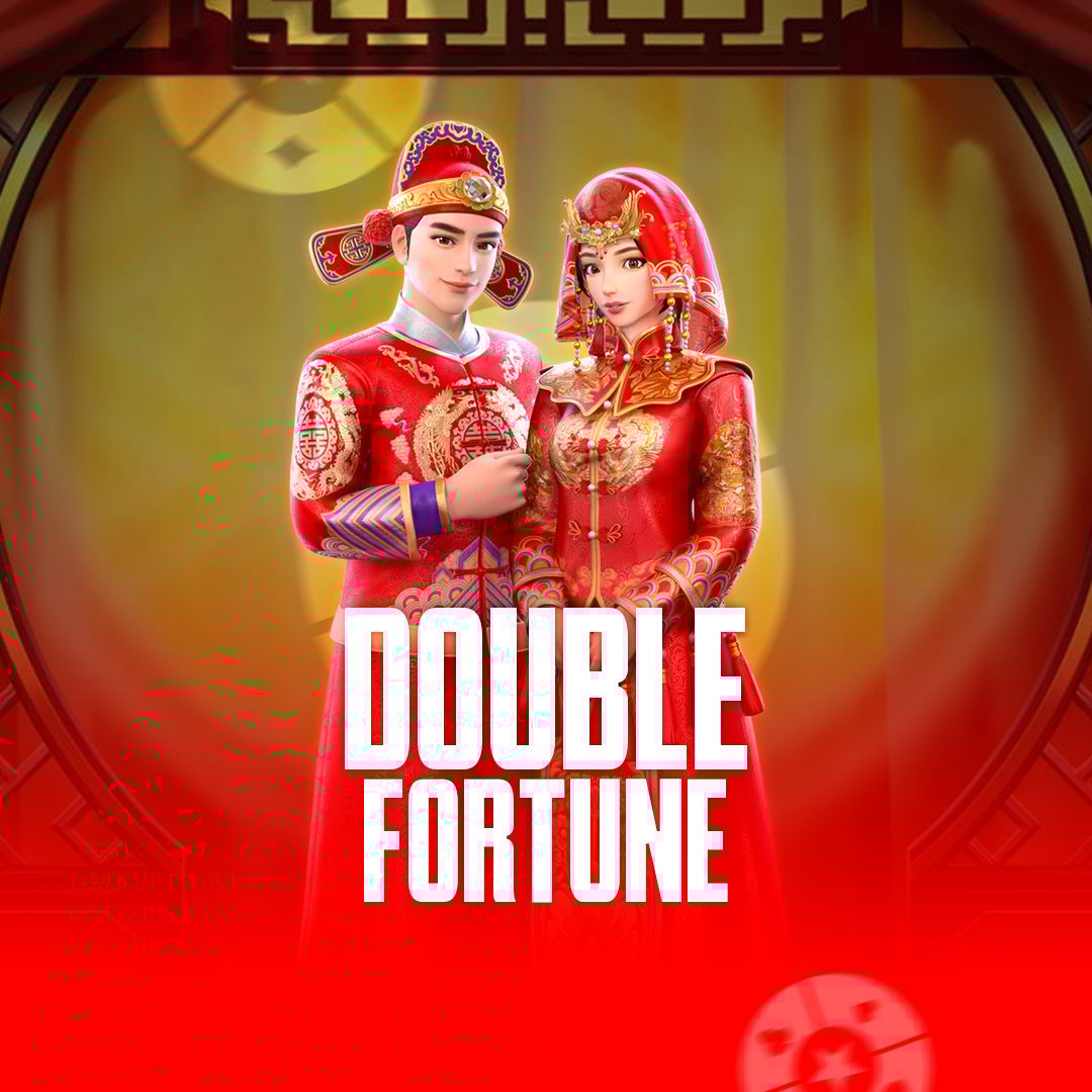 2hbet