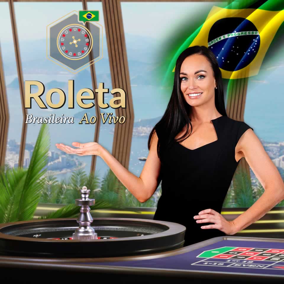 Baixar aplicativo h2bet