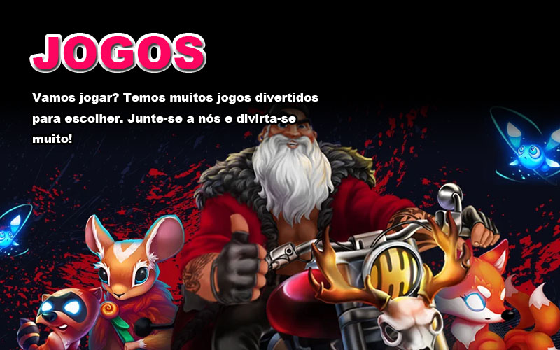 Flamengo ta em qual posição