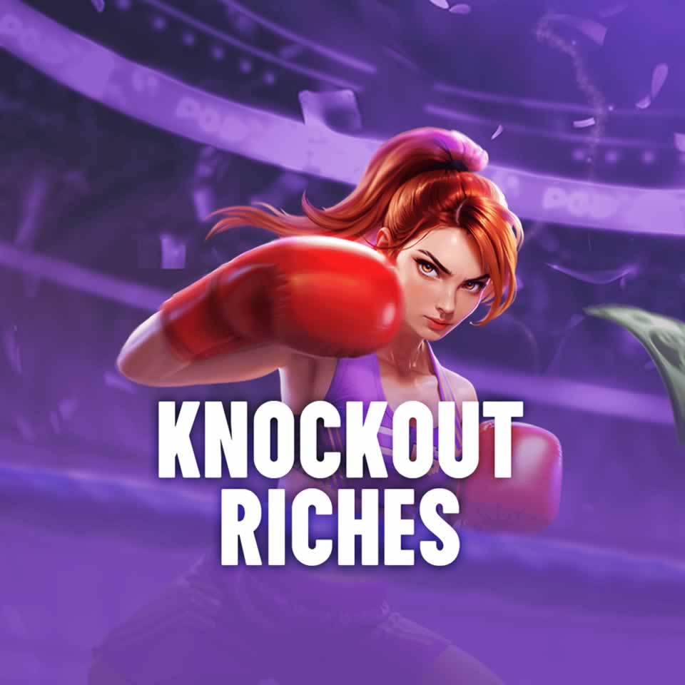 slotbox