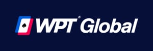 Winbet777 com
