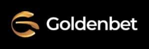 Codigo bonus betwinner