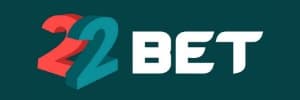 Betano de