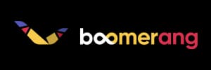 Aposta bet365