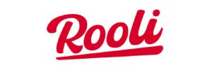 Ir6.com paga