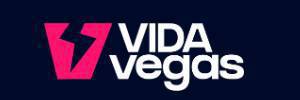 Chat ao vivo bet365
